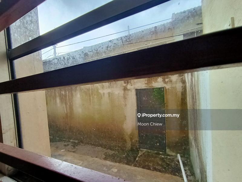 Rumah Teres 2.5-Tingkat untuk Dijual di oleh Moon Chiew - iProperty.com.my