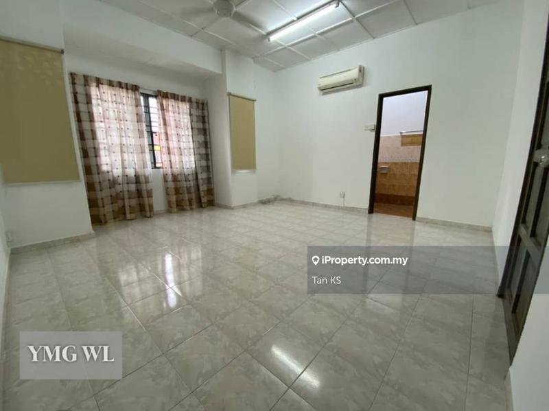 2-storey Terraced House for Sale in Bandar Bukit Tinggi 2, Klang by Tan KS - iProperty.com.my
