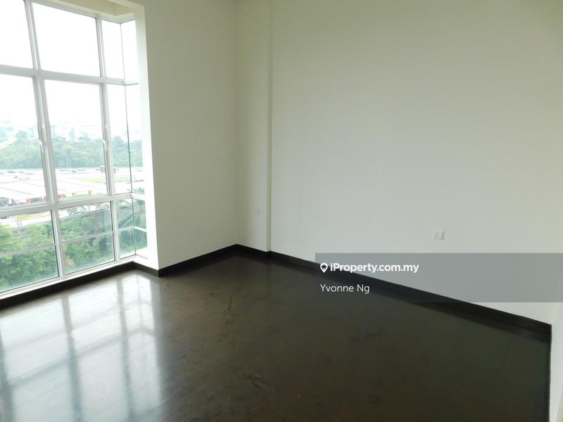 Service Residence for Sale in Subang Olives Residence by Yvonne Ng - iProperty.com.my