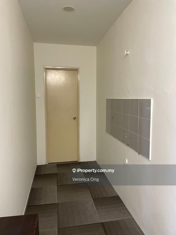 Office for Sale in Dataran Prima, Petaling Jaya by Veronica Ong - iProperty.com.my