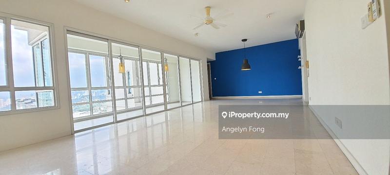 For Rent - Kiaraville