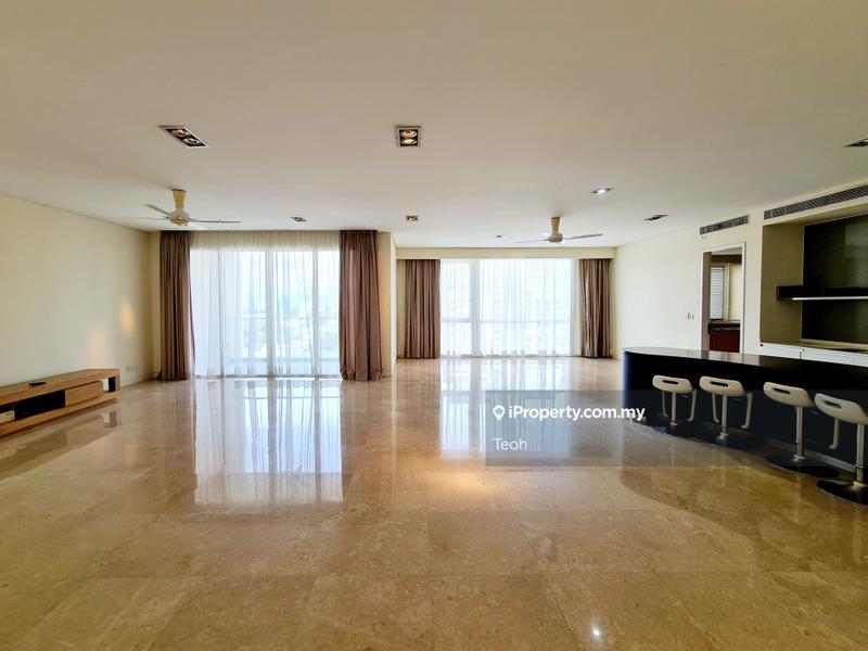 For Rent - One Menerung