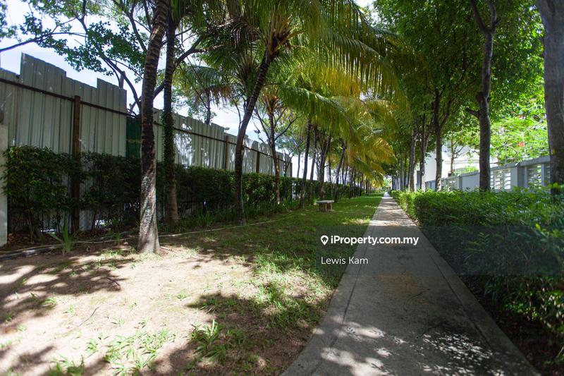 2.5-storey Terraced House for Sale in Tanjung Tokong, George Town by Lewis Kam - iProperty.com.my