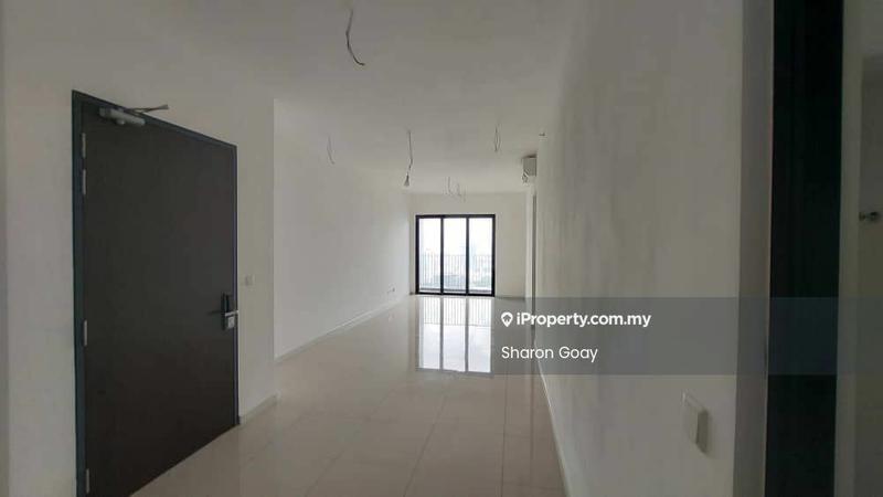 Service Residence for Sale in Sunway Belfield by Sharon Goay - iProperty.com.my