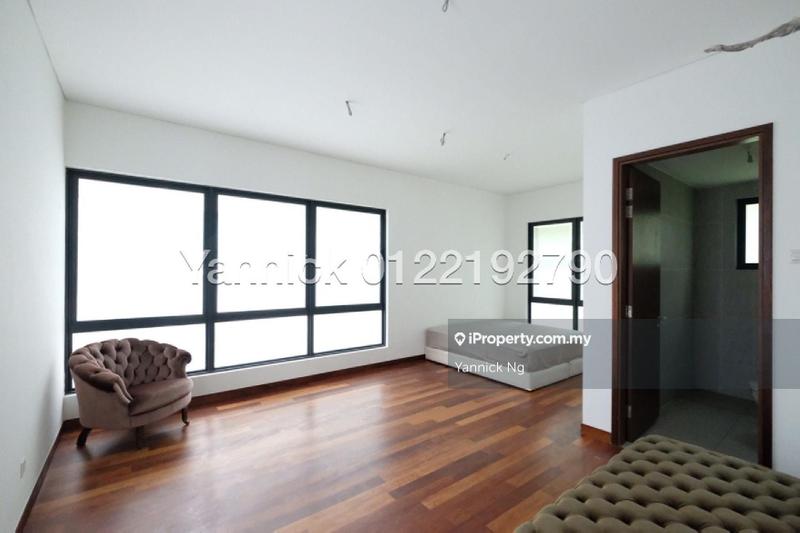 Bungalow House for Sale in Subang Bestari, Shah Alam by Yannick Ng - iProperty.com.my