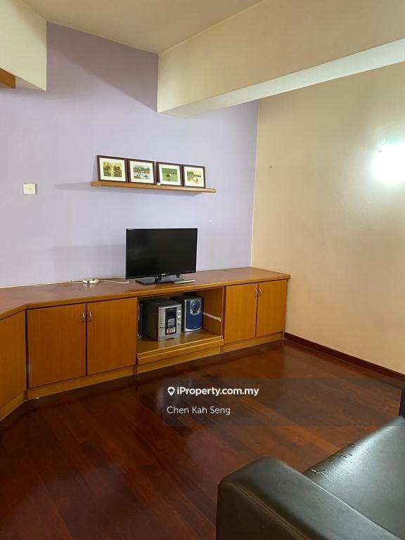 Condominium for Sale in Pantai Panorama Condominiums by Chen Kah Seng - iProperty.com.my