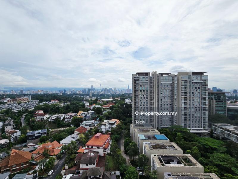 For Rent - One Menerung