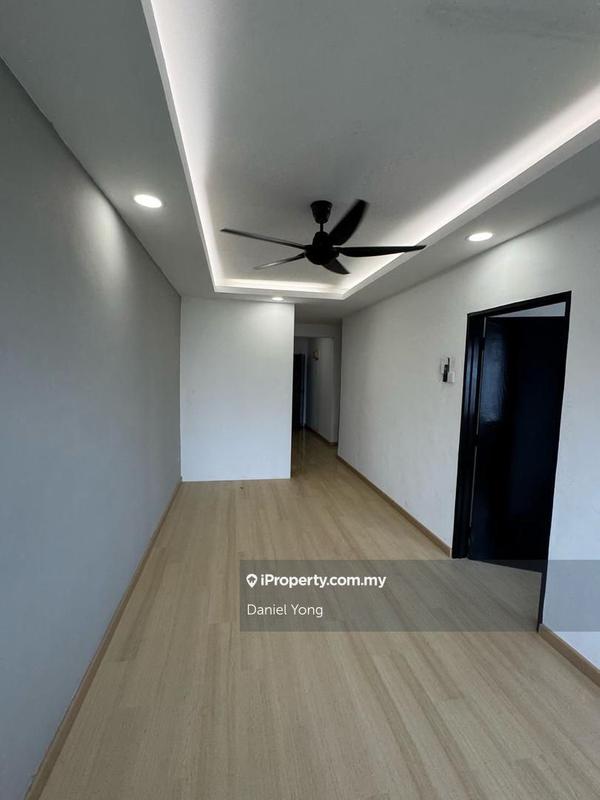 For Sale - Taman Ehsan Jaya