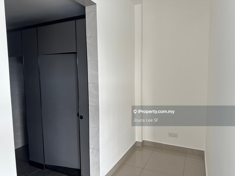 Semi-D Factory for Rent in Nilai Impian, Nilai by Joyce Lee SF - iProperty.com.my