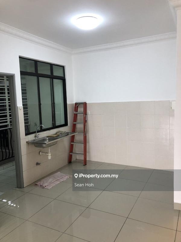 Condominium for Sale in One Damansara by Sean Hoh - iProperty.com.my