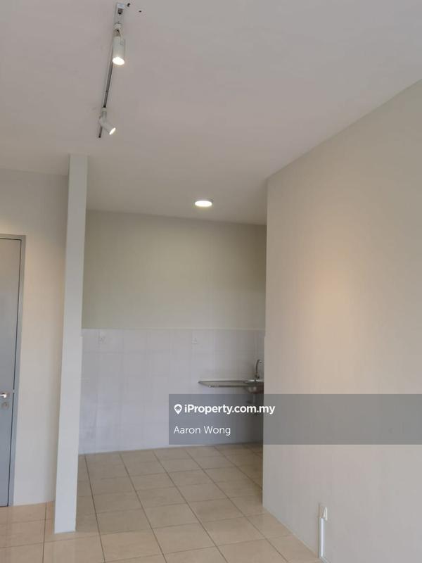 Condominium for Rent in Platinum OUG Residence by Aaron Wong - iProperty.com.my