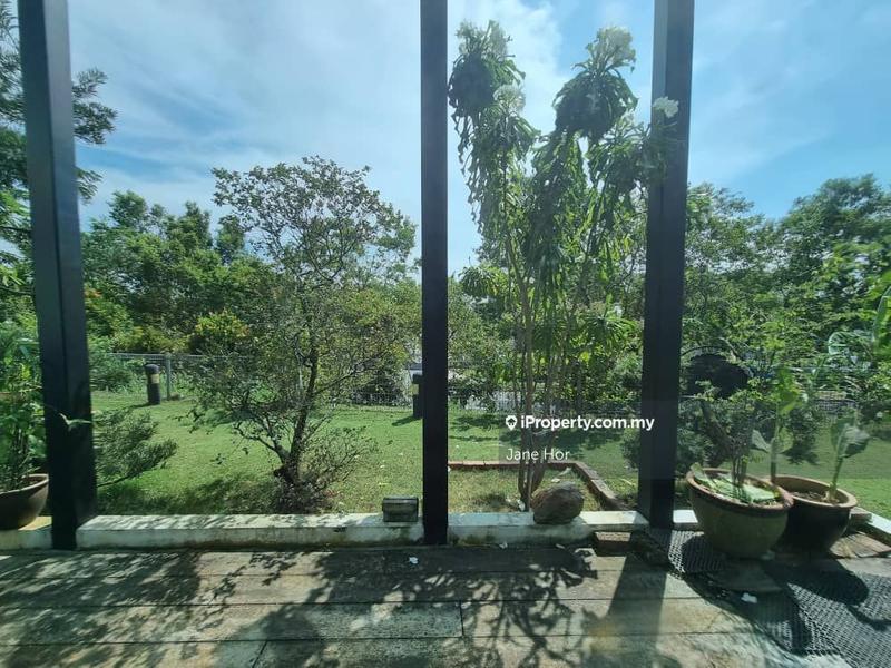 Rumah Berangkai 3 Tingkat untuk Dijual di 16 Sierra, Puchong oleh Jane Hor - iProperty.com.my