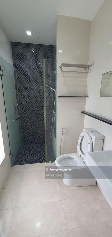 For Sale - Kiaramas Danai