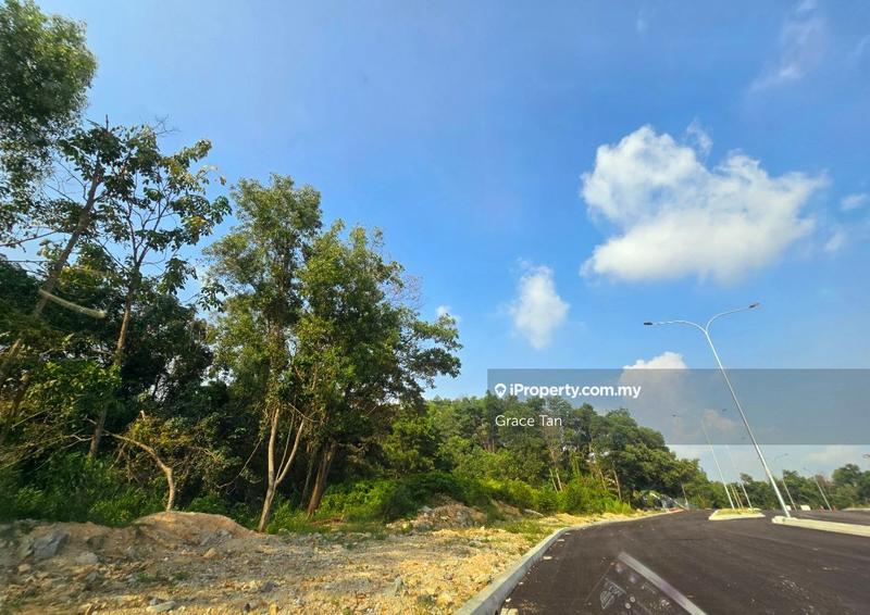 Tanah Komersial untuk Disewa di Putra Heights, Subang Jaya oleh Grace Tan - iProperty.com.my