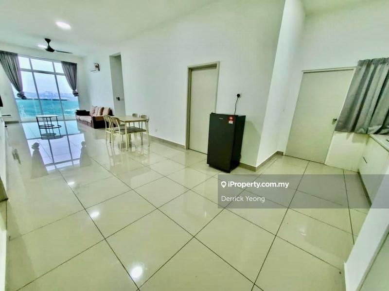 For Rent - Saville D'lake