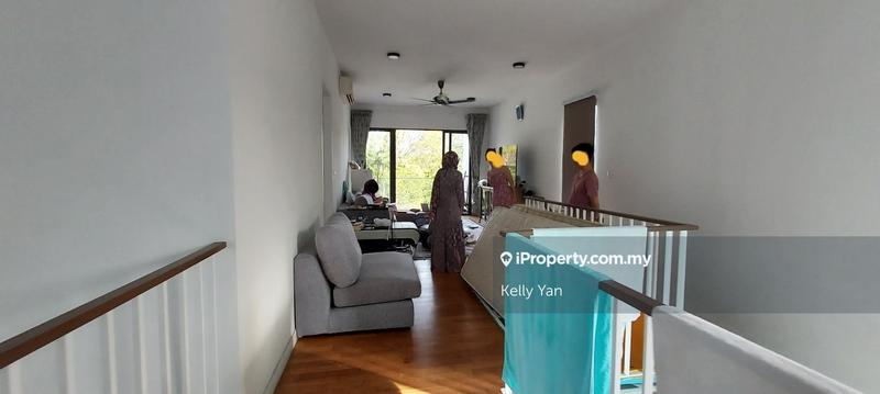Bungalow House untuk Dijual di Ampang Jaya, Ampang oleh Kelly Yan Kai Lit - iProperty.com.my