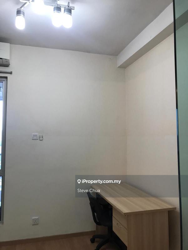 Kondominium untuk Disewa di Casa Indah 2 oleh Steve Chua - iProperty.com.my