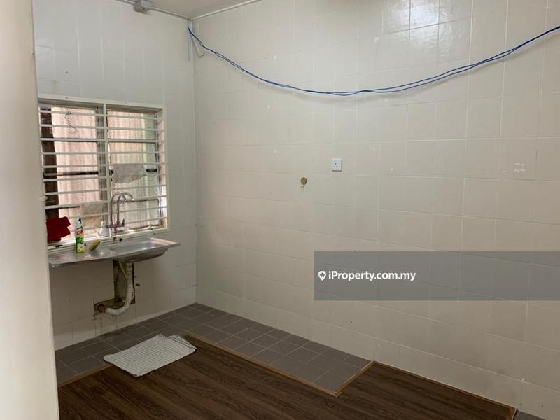 2.5-storey Terraced House for Sale in Ulu Klang, Ampang by Naomi Ong - iProperty.com.my
