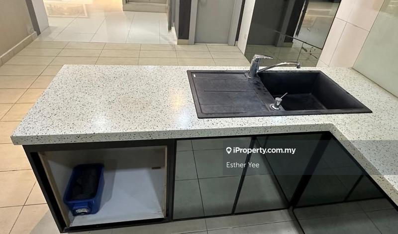 Rumah Berangkai 3.5 Tingkat untuk Dijual di Duta Suria, Ampang oleh Esther Yee - iProperty.com.my