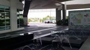 Kedai untuk Dijual di Pusat Bandar Putra Permai, Seri Kembangan oleh Kelvin Ng - iProperty.com.my