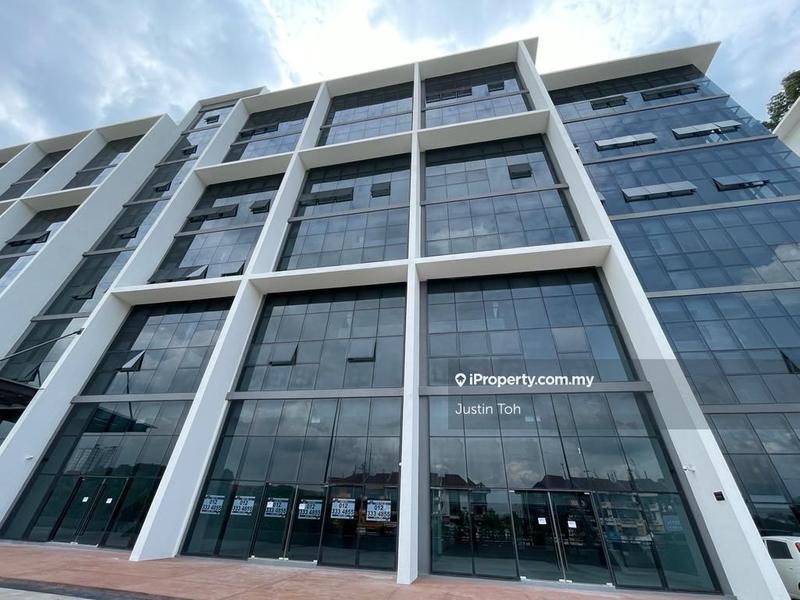 For Sale - kota damansara