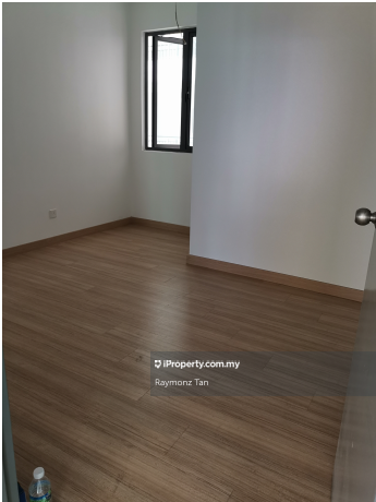 Condominium for Rent in Palace Court (Sri Istana) by Raymonz Tan - iProperty.com.my