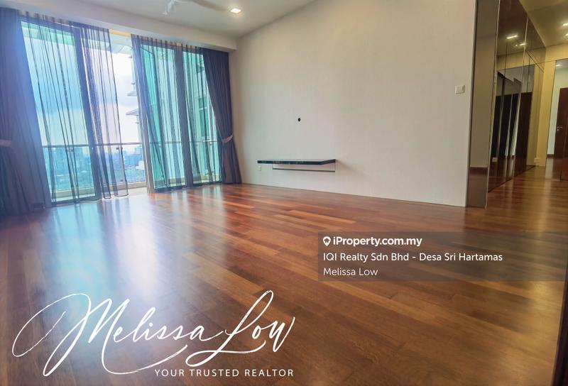 For Sale - Sunway Vivaldi