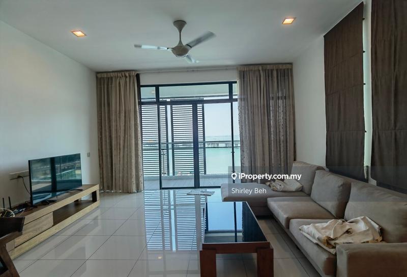 For Sale - The Light Collection III