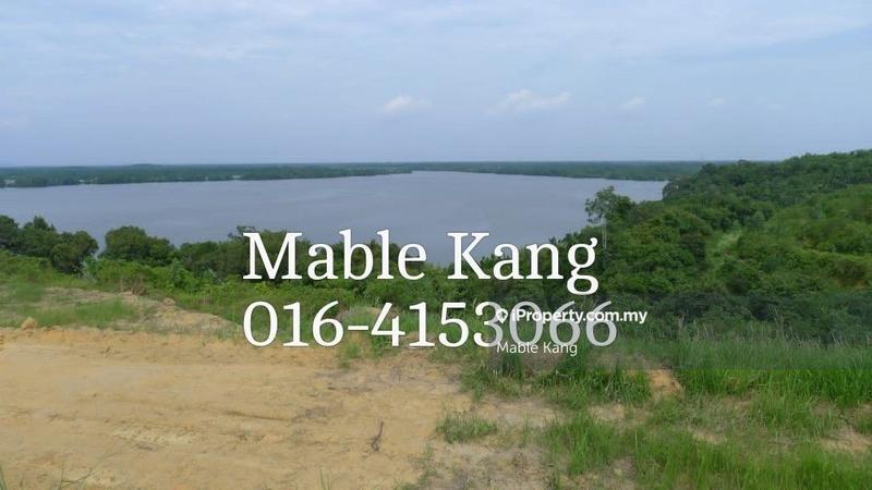 Agricultural Land for Sale in Pekan Lumut, Lumut by Mable Kang - iProperty.com.my