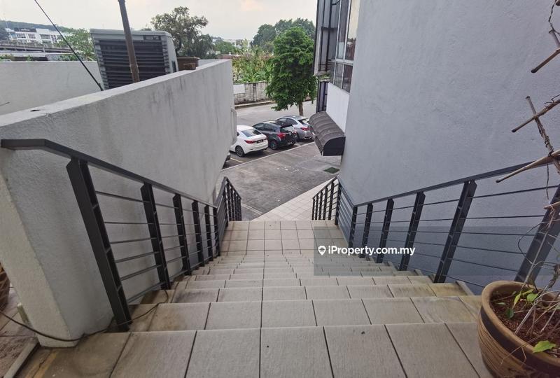 Kedai-Pejabat untuk Dijual di Balakong Tanming C180 Cheras Trader Square, Cheras oleh Joanne Chu - iProperty.com.my