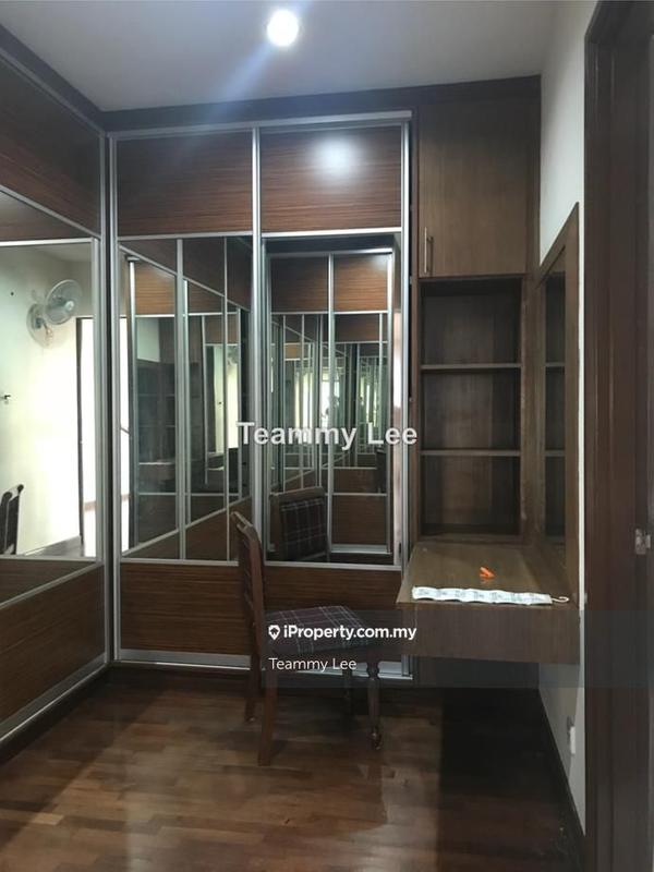Bungalow House for Sale in Bukit Sungai Long, Kajang by Teammy Lee - iProperty.com.my