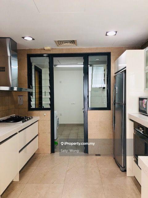 Condominium for Sale in Cendana by Sally Wong - iProperty.com.my