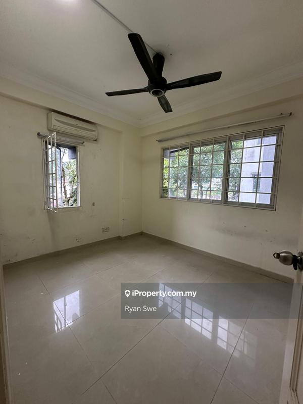 Condominium for Sale in Menara Sri Damansara (SD Tower) by Ryan Swe - iProperty.com.my
