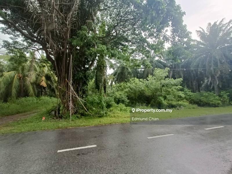 Residential Land untuk Dijual di Banting, Selangor oleh Edmund Chan - iProperty.com.my