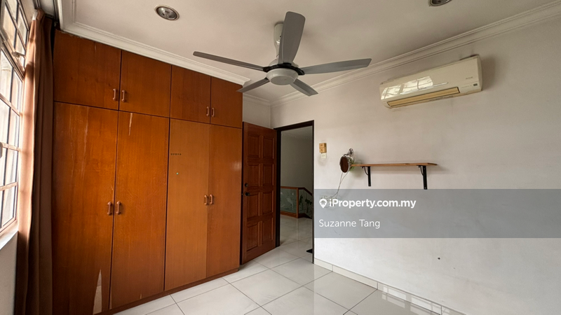 Semi-Detached House for Sale in SS17, Subang Jaya by Suzanne Tang - iProperty.com.my
