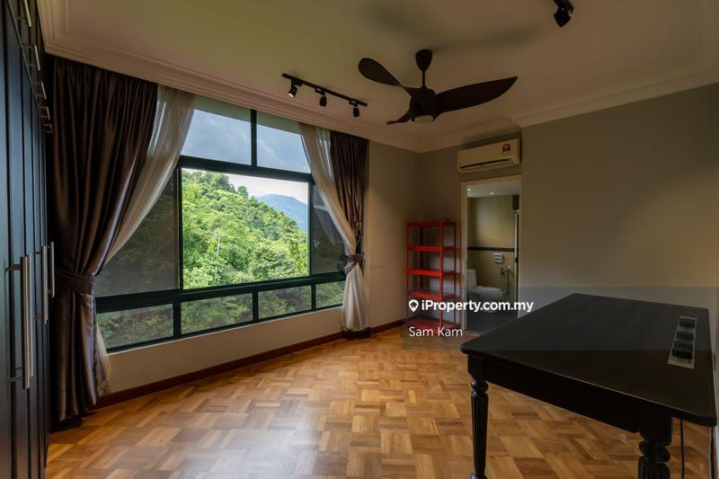 For Sale - Diamond Villa Condominium