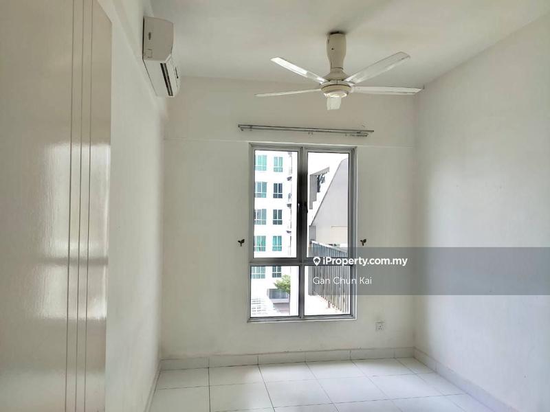 Condominium for Rent in Elit Heights @ Bayan City by Gan Chun Kai - iProperty.com.my