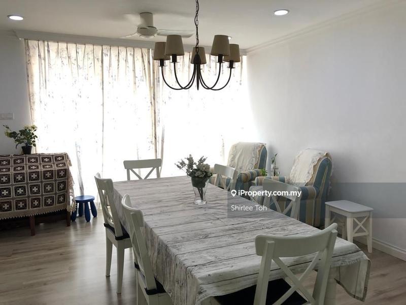 Condominium for Sale in Subang Bestari by Shirlee Toh - iProperty.com.my