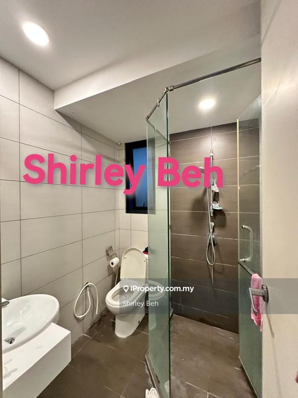 For Sale - The Light Linear