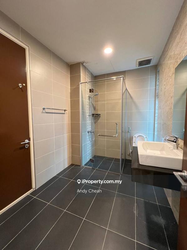 Bungalow House for Sale in Ledang Heights, Iskandar Puteri (Nusajaya) by Andy Cheah - iProperty.com.my