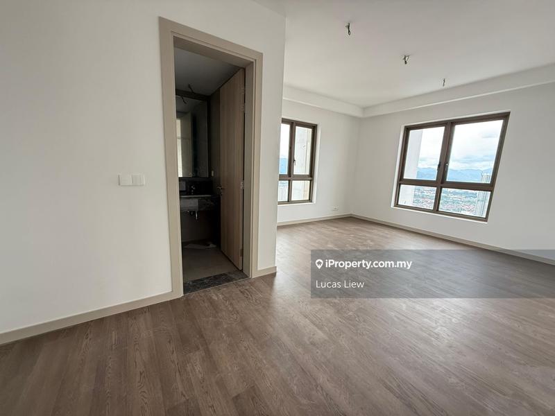 Condominium for Sale in Park Place by Lucas Liew - iProperty.com.my