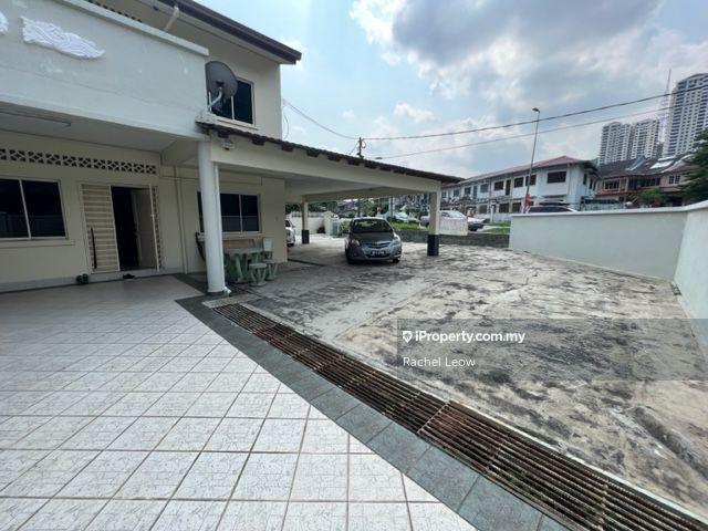 2-storey Terraced House for Sale in Seksyen 5, Petaling Jaya by Rachel Leow - iProperty.com.my