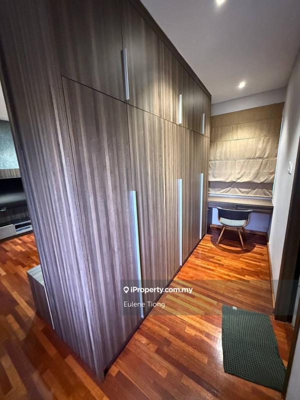 Bungalow House for Rent in Kuching, Sarawak by Eulene Tiong - iProperty.com.my