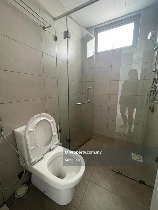 Condominium for Rent in Cascades Residency @ Dataran Cascade by Mice Tan - iProperty.com.my