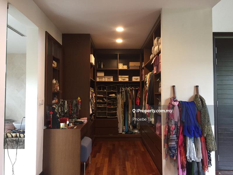 Rumah Berkembar untuk Dijual di Duta Tropika, Batu oleh Phoebe Tan - iProperty.com.my