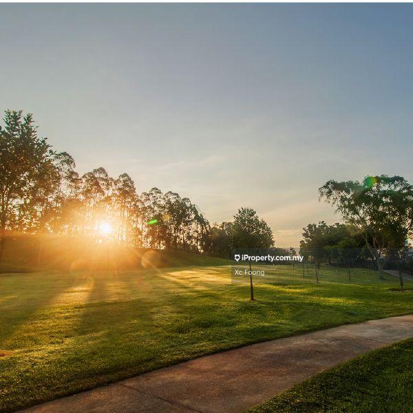 Residential Land for Sale in ipoh, Ipoh by Xc Foong - iProperty.com.my