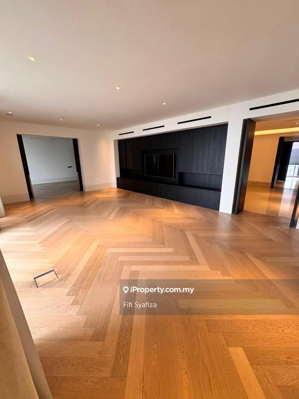 For Rent - Aira Residence