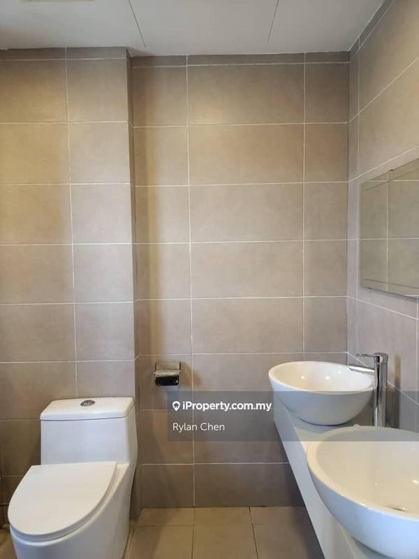 Service Residence for Rent in D'Latour by Rylan Chen - iProperty.com.my