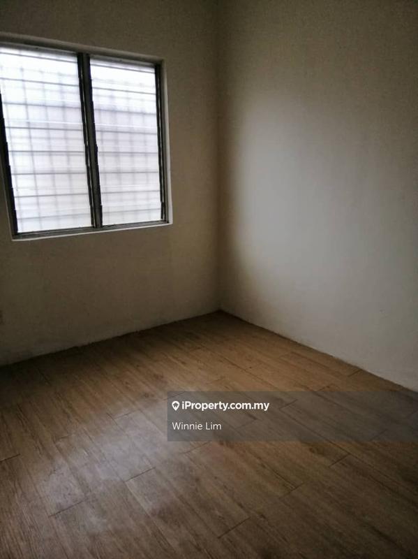 2-storey Terraced House for Sale in Taman Puncak Jalil, Seri Kembangan by Winnie Lim - iProperty.com.my