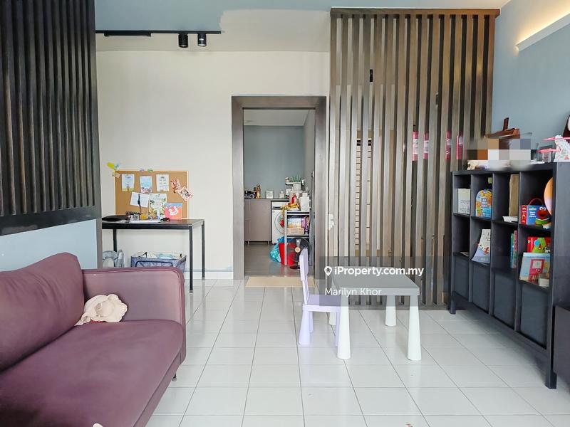 For Sale - Widuri Impian